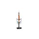 5. LEGO Technic 42221 NASA Artemis Rocket