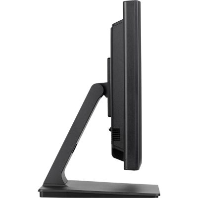 16. iiyama ProLite T1731SR-B2S computer monitor 43.2 cm (17") 1280 x 1024 px Touchscreen