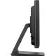 16. iiyama ProLite T1731SR-B2S computer monitor 43.2 cm (17") 1280 x 1024 px Touchscreen