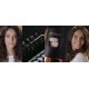 12. ROWENTA CF9620 curling iron