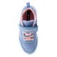 6. Martes Derun Jr 92800401902 shoes