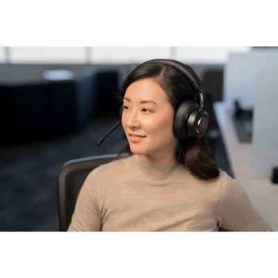 57. Kensington H3000 Bluetooth Over-Ear Headphones