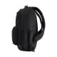 3. Children's backpack 4F U605 deep black 4FJWSS26ABACU605 20S