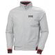 7. Helly Hansen Salt Windbreaker Jacket M 30299 853