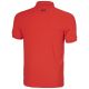 2. Helly Hansen HP Race Polo 2.0 M 34496 222