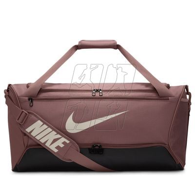 Nike Brasilia DH7710-208 bag