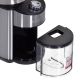 4. Proficook PC-EKM 1205 coffee grinder
