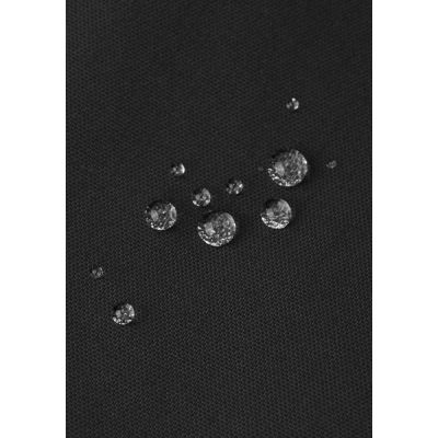 8. Reima Juoni waterproof winter pants Jr 5100113A-9990