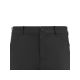 5. MILLET M Wanaka Stretch Short Iii Black
