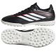 Adidas COPA PURE IV League Jr TF JR6259 shoes