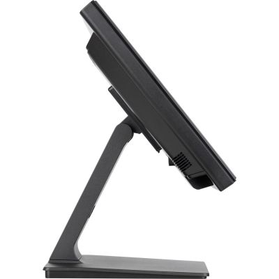 7. IIYAMA T1732MSC-B1S Monitor 17inch PCAP Bezel Free Front 10P Touch 1280x1024