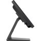 7. IIYAMA T1732MSC-B1S Monitor 17inch PCAP Bezel Free Front 10P Touch 1280x1024