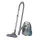 TEESA ERIS 750 BAG VACUUM CLEANER