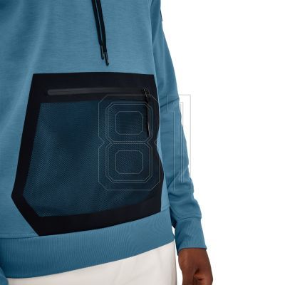 11. On Running Hoodie M 11901077