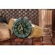 6. TIMBERLAND Parkman Men's Watch TDWGF0029001 + BOX
