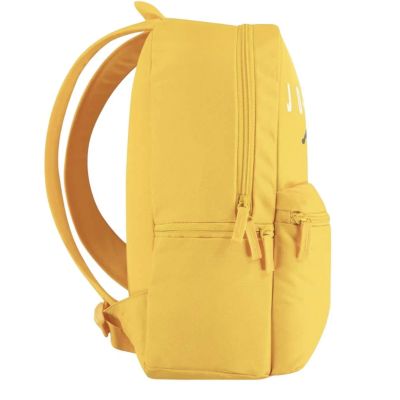 2. Air Jordan Eco Daypack 27L School Backpack - 9A0833-Y3E