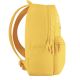 2. Air Jordan Eco Daypack 27L School Backpack - 9A0833-Y3E