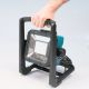 15. CONSTRUCTION LAMP 14.4/18V/230V LED DML805 MAKITA