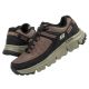 7. Skechers M 237620/OLBK shoes