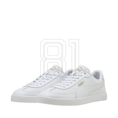 2. Puma Club II Era LM 402684 02 Shoes