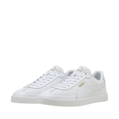 2. Puma Club II Era LM 402684 02 Shoes