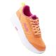 10. IQ Cross The Line Linki Jr 92800605575 shoes