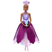 Barbie JMF58 doll