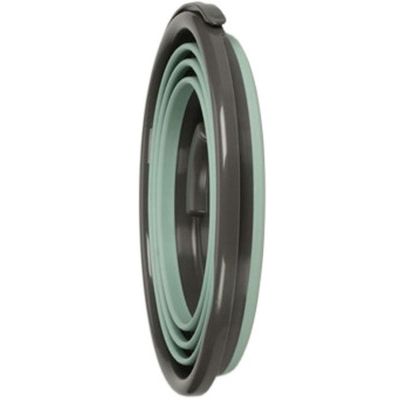2. REDCLIFFS 10L FOLDABLE ROUND WATER BUCKET