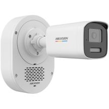 Hikvision DS-2CD1T67G3-LIUF/LSL(2.8mm)(O-STD) IP camera