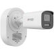 Hikvision DS-2CD1T67G3-LIUF/LSL(2.8mm)(O-STD) IP camera