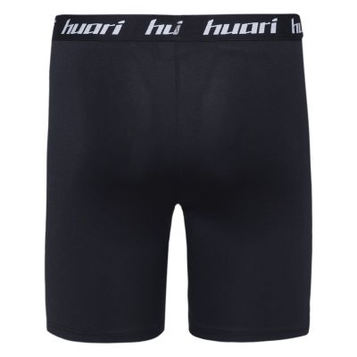 2. Men's Shorts SHORTIS SENIOR