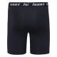 2. Men's Shorts SHORTIS SENIOR