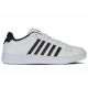 2. K-Swiss Court Tiebreak II M 04413-191-M shoes