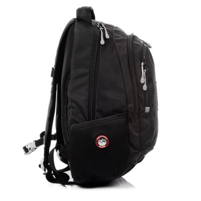30. Swissbags B2S 76197 Backpack