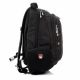 30. Swissbags B2S 76197 Backpack