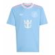adidas Junior Inter Miami 3rd KA7506 T-shirt