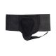 4. Unilateral inguinal-hernia belt "Axilmax O-1408/CZA/L/L REHAFUND