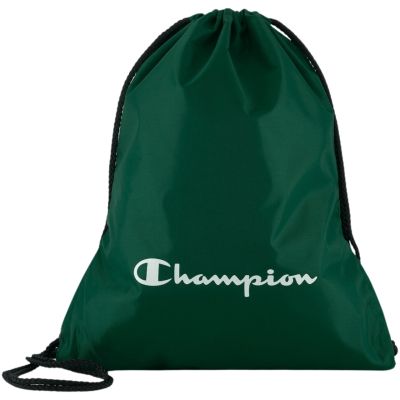 6. Champion Satchel 802339 GS502 Shoe Bag