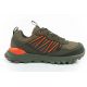 4. CMP Atik Jr 3Q6789414EP Shoes
