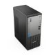 18. Lenovo ThinkCentre neo 50t Gen 5 Intel® Core™ i7 i7-14700 16GB DDR5-SDRAM 512GB SSD Windows 11 Pro Tower PC Black, Gray