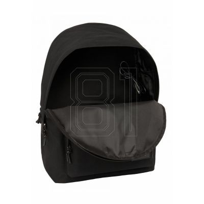 10. FC Barcelona Sports Backpack with Laptop Space 642485820