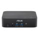 MiniPC Asus PN54-S1 Ryzen 5 220/16GB/512SSD/W11P