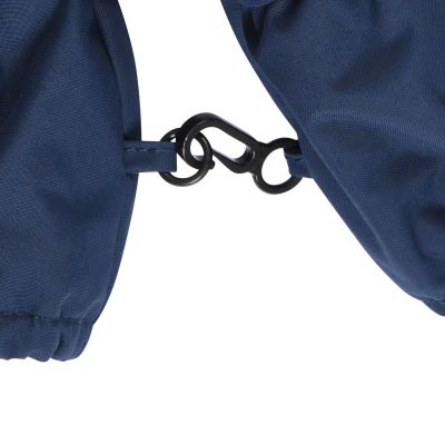 2. Lego Wear Kid's Atlin 706 Jr Ski Gloves 22870-590