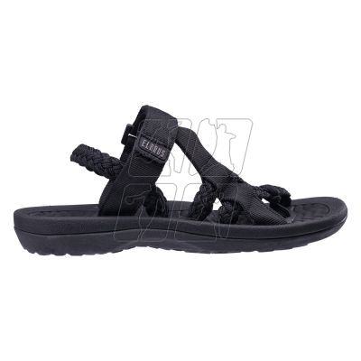 2. Elbrus Higa W sandals 92800598240