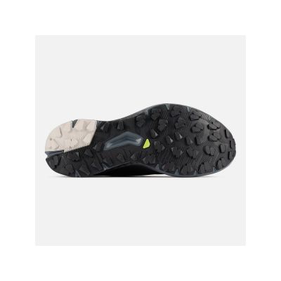 5. ROSSIGNOL Venosk R-Shell Dry men's shoes gray