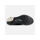 5. ROSSIGNOL Venosk R-Shell Dry men's shoes gray