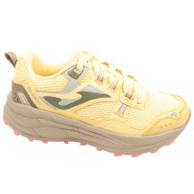 Joma Shock Lady 2609 women's trekking shoes, sporty trail shoes