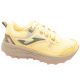 Joma Shock Lady 2609 women's trekking shoes, sporty trail shoes