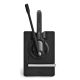 3. EPOS IMPACT D 30 USB ML - EU Headset Wireless Headband Office/Call Center Black