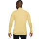 2. Nike NK Df Academy21 Drill Top M CW6110 700 sweatshirt